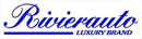 Logo Rivierauto Galvagno Spa